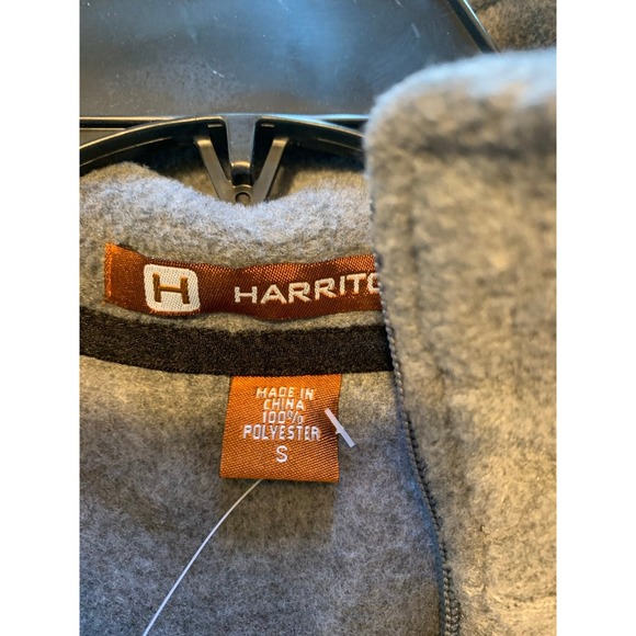 Sleeveless vest new‎ with tags - Picture 4 of 9